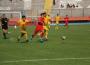 TFF 2. Lig: Zonguldak Kömürspor: 2 - Şanlıurfaspor: 0