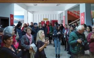 Amacımız; farkındalık oluşturmak...