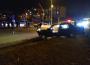  Karabük'te trafik kazası: 2 yaralı