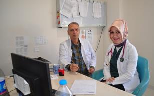 DOMUZ GRİBİ (mi) oldum?