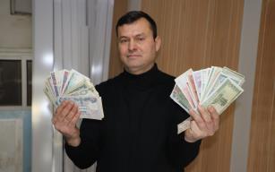 Paha biçilmez koleksiyon!..