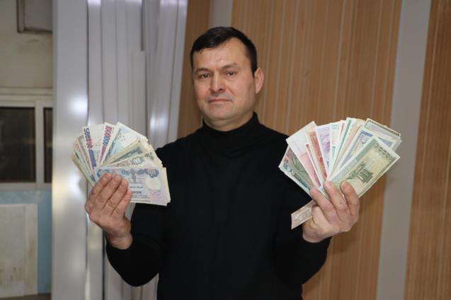 Paha biçilmez koleksiyon!..