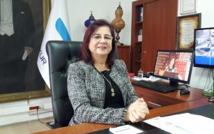 TTK'ya 53 eski hükümlü işçi alımı başvuruları başladı