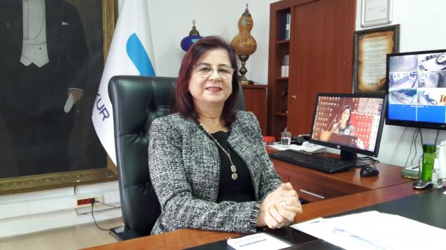 TTK'ya 53 eski hükümlü işçi alımı başvuruları başladı