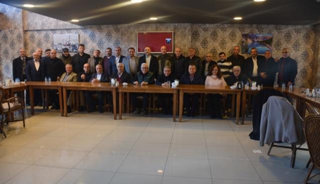 Elmatepe'ye sinyalizasyon kurulacak…