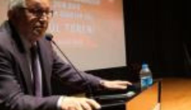 “Ereğli’de umudumuz oldukça yüksek!..”