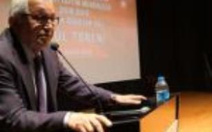 “Ereğli’de umudumuz oldukça yüksek!..”