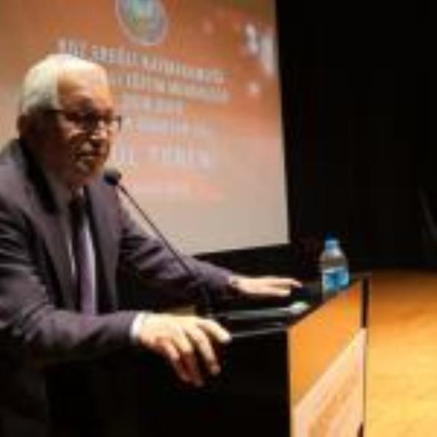 “Ereğli’de umudumuz oldukça yüksek!..”