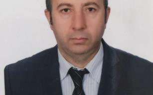 Salih Topaloğlu Parti Listelerini Beğenmedi, Tepki Gösterdi.