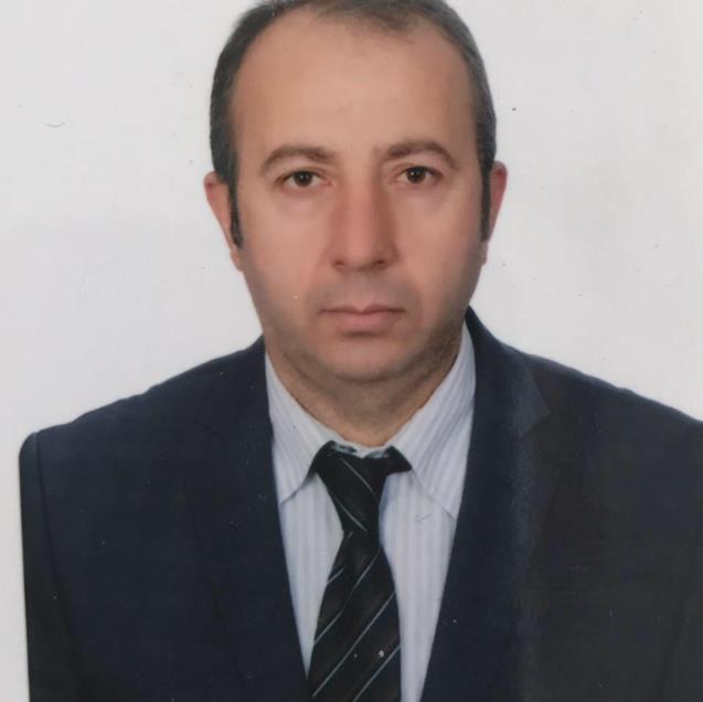 Salih Topaloğlu Parti Listelerini Beğenmedi, Tepki Gösterdi.
