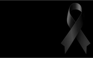 Tahsin Duru'nun Acı Günü...!!