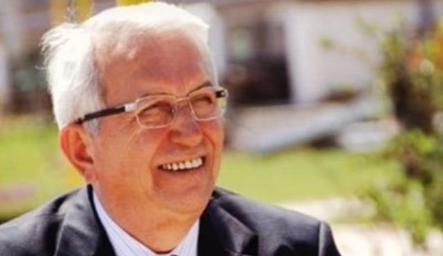 Mukaddes Yolda Herkesin Desteğine İhtiyacım Var...