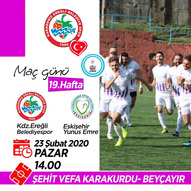 PAZAR FUTBOL ŞÖLENİNE DAVETLİSİNİZ