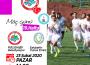 PAZAR FUTBOL ŞÖLENİNE DAVETLİSİNİZ