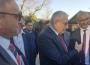 İyi Parti'den Sahil Yürüyüşü...