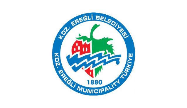 Hiçbir işçiye talimatımız olmamıştır…