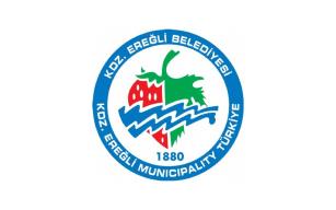 Hiçbir işçiye talimatımız olmamıştır…