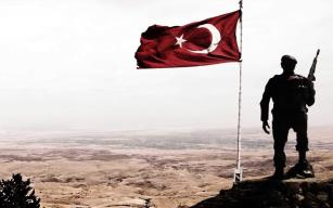 Başkan Posbıyık'ın Başsağlığı mesajı...