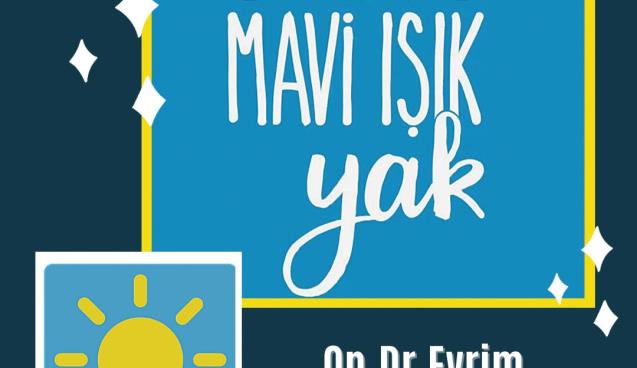 İyi Partiden Farkındalık Günü Mesajı 