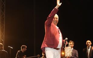 Özlem sona eriyor… Tarihi sahnede açıkladı…