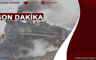 Hırsızlığı kameralar ortaya çıkardı…