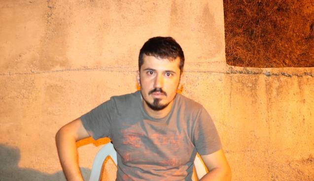 Acılı ağabey konuştu…