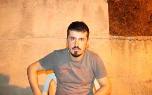 Acılı ağabey konuştu…