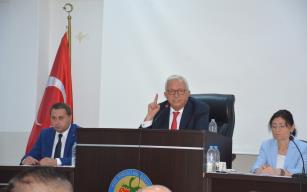 Posbıyık’tan Erdemir’le ilgili çarpıcı açıklamalar..