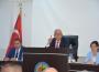 Posbıyık’tan Erdemir’le ilgili çarpıcı açıklamalar..