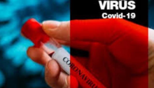 Valilikten Korona ile ilgili yeni önlemler...