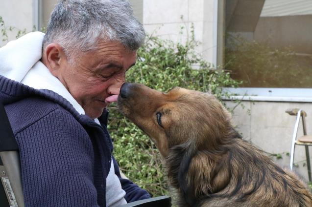 (Özel) O ikiliden geriye sadece fotoğraflar kaldı