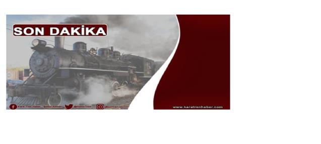 TTK'ya 30 kişilik personel istihdamı