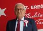 Muhtarlar Günü dolayısıyla etkinlikler düzenlendi.