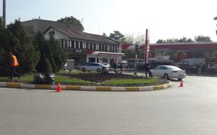 Safranbolu'da çevre düzenlemesi