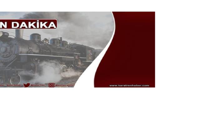 Bartın merkezli 4 ilde FETÖ operasyonu: 4 gözaltı