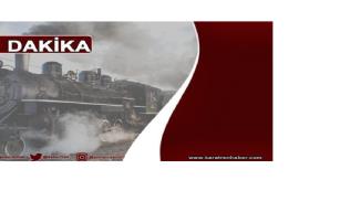 Bartın merkezli 4 ilde FETÖ operasyonu: 4 gözaltı