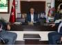 Şahin; “En büyük sorun ulaşım…”
