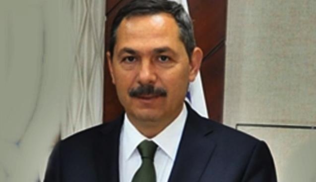 Uysal; “Derin üzüntü yaşıyoruz…”