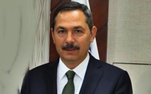 Uysal; “Derin üzüntü yaşıyoruz…”