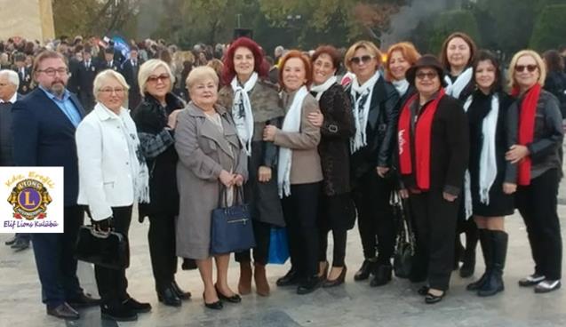 “Çocuklarımızı yeterince koruyamıyoruz..."