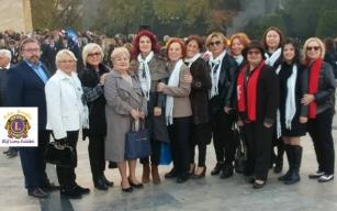 “Çocuklarımızı yeterince koruyamıyoruz..."