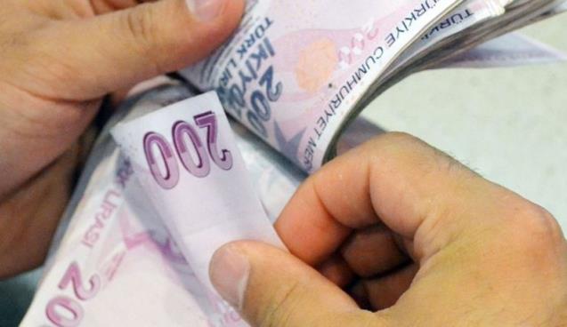 SGK'dan prim borçlarına yeni hak!