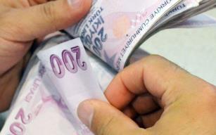 SGK'dan prim borçlarına yeni hak!