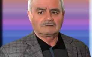 Yaşamını Kaybetti