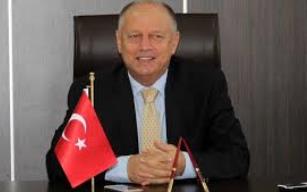 Kaymakamdan Öğretmenler Gününe Özel Mesaj