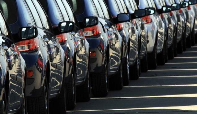 ÖTV ve KDV indirimi fırsat mı?