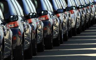 ÖTV ve KDV indirimi fırsat mı?