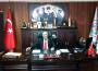 MHP o ismin ihracı için kurula sevk etti…