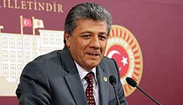 Balbay Ereğli'ye gelecek...