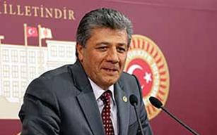 Balbay Ereğli'ye gelecek...